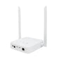 https://images.prom.ua/6764048643_w640_h640_statsionarnyj-4g-router.jpg