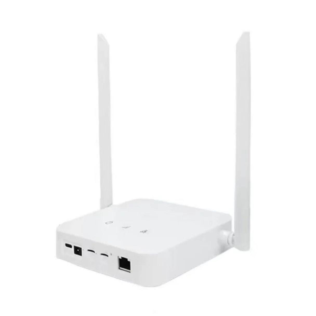 https://images.prom.ua/6764048643_w640_h640_statsionarnyj-4g-router.jpg