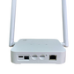 https://images.prom.ua/6764080382_w1280_h640_statsionarnyj-4g-router.jpg