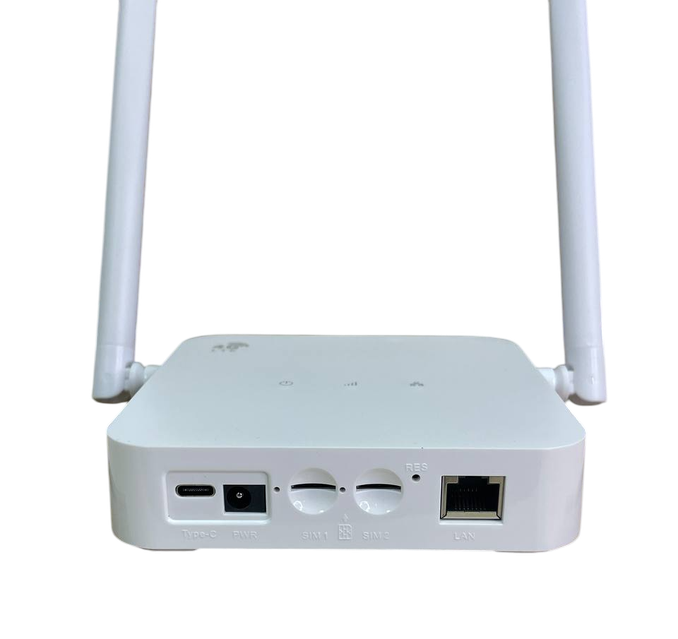 https://images.prom.ua/6764080382_w1280_h640_statsionarnyj-4g-router.jpg