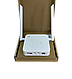 https://images.prom.ua/6764081316_w80_h80_statsionarnyj-4g-router.jpg