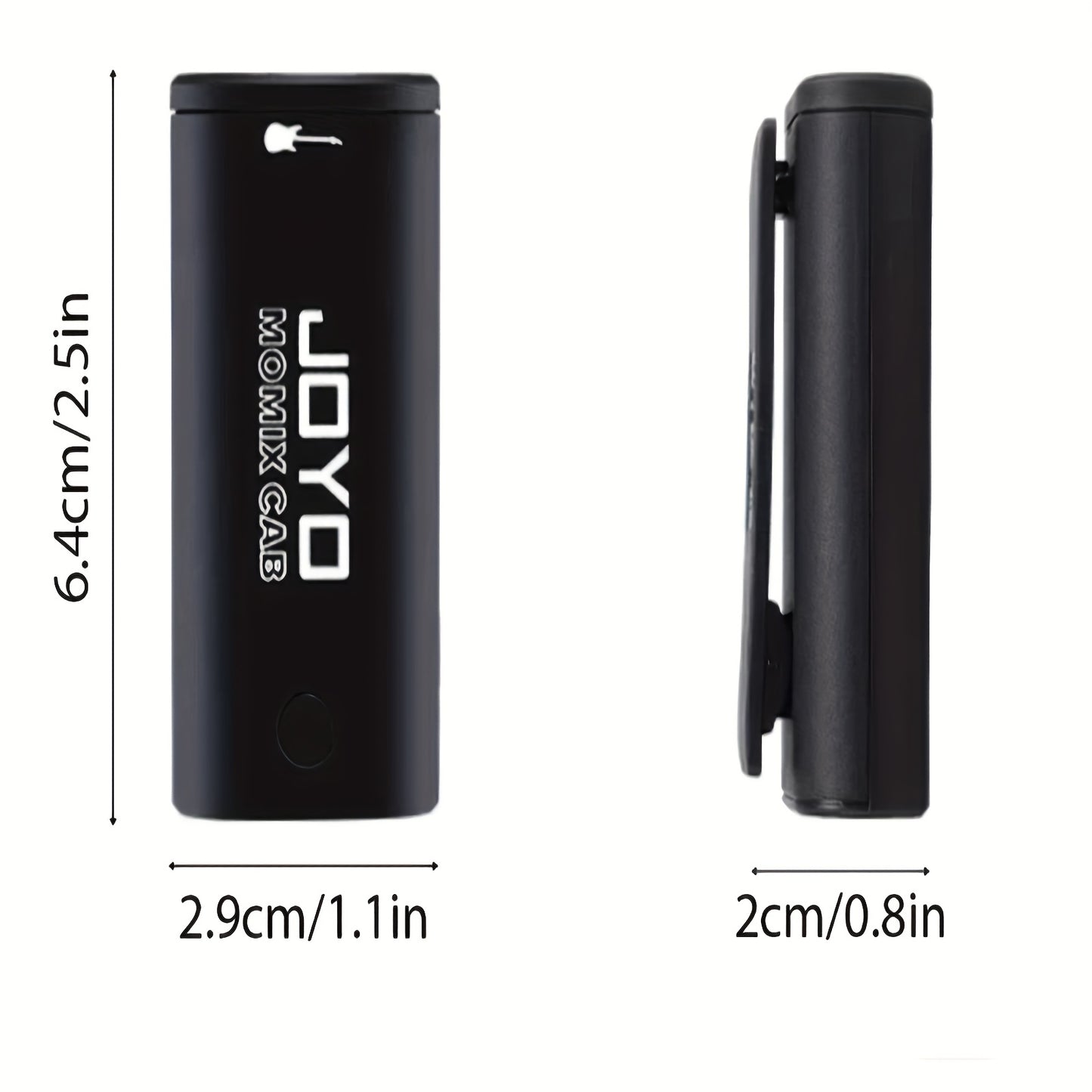 Scheda Audio Portatile USB-C con Jack Cuffie per Streaming