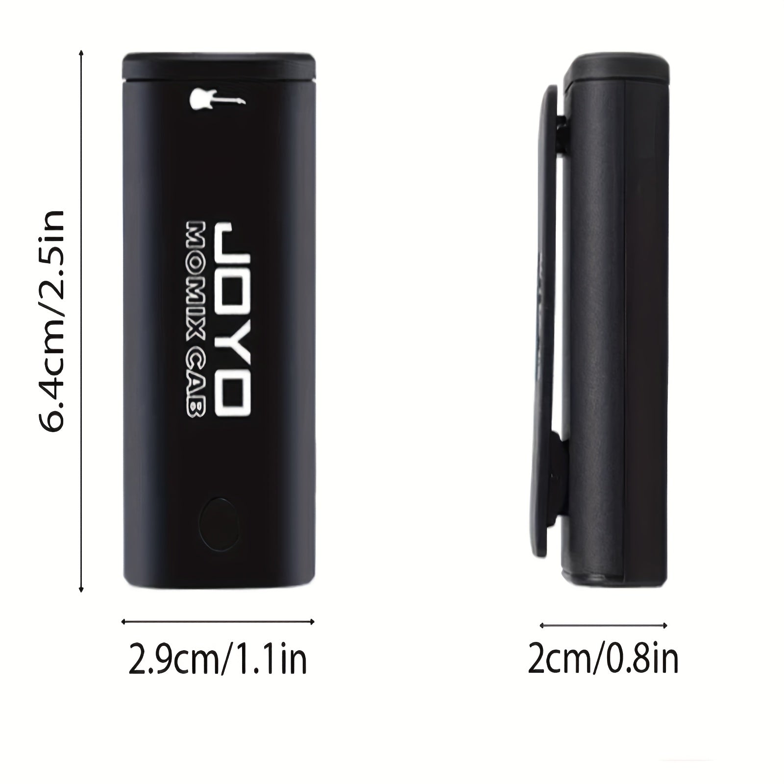 Scheda Audio Portatile USB-C con Jack Cuffie per Streaming
