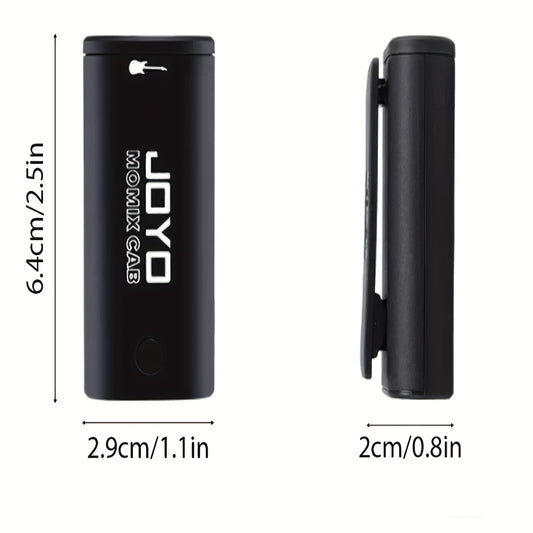 Scheda Audio Portatile USB-C con Jack Cuffie per Streaming