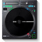 Rane Dodici MK2 Controller DJ a piatto motorizzato USB DVS