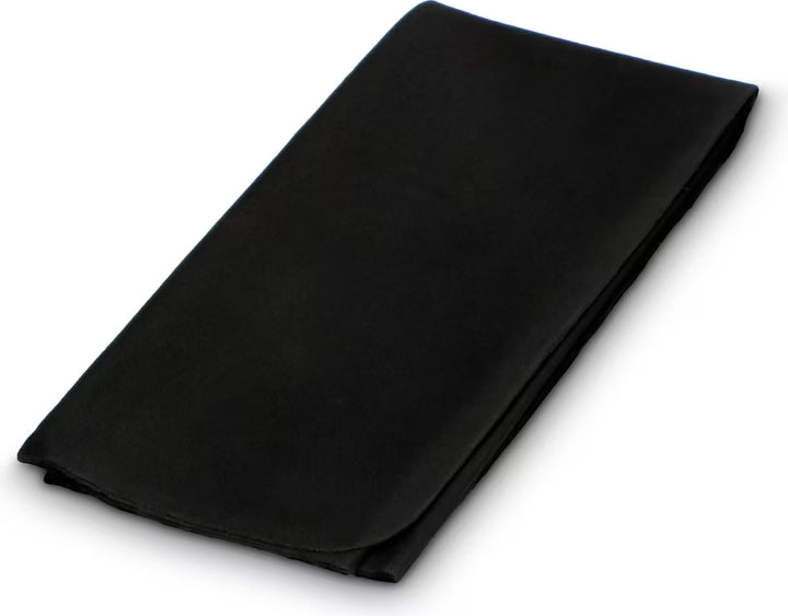 Lenco set pulizia 3in1