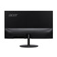 ACER Monitor SB242YEBI (23.8", 1920 x 1080)