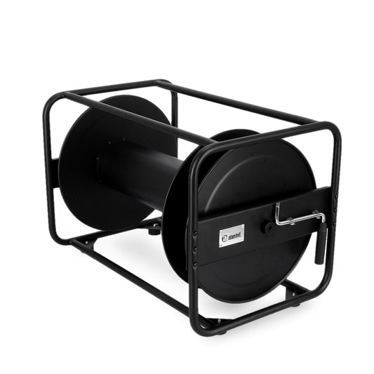 Cavi Adam Hall 70260 Avvolgicavo industriale | Taglia L