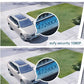 eufy EufyCam 2C 3+1 Kit