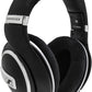 Sennheiser HD 599SE