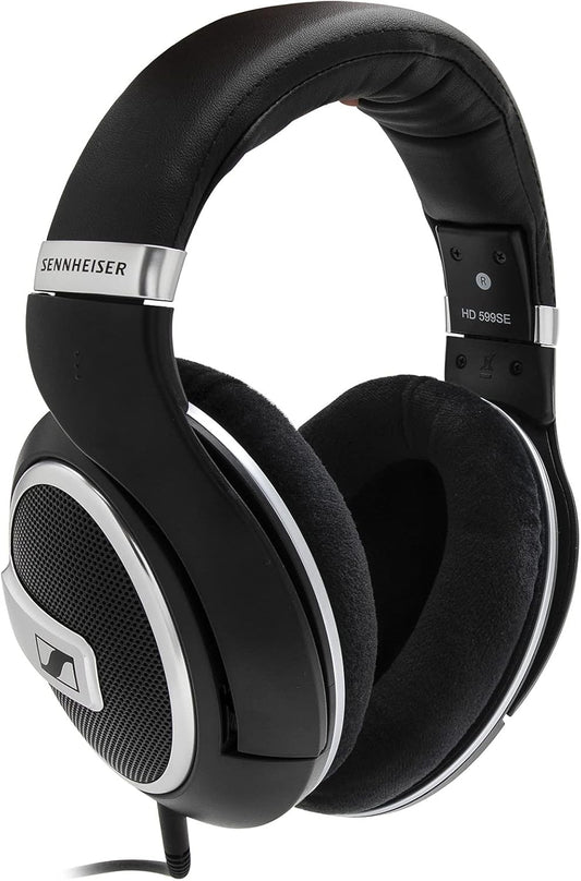 Sennheiser HD 599SE