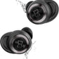 Monster achieve 100 airlinks wireless earbuds, bluetooth 5.0 in-e