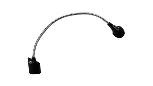 Arturia Microfono per MicroFreak