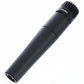 Shure SM57 LC