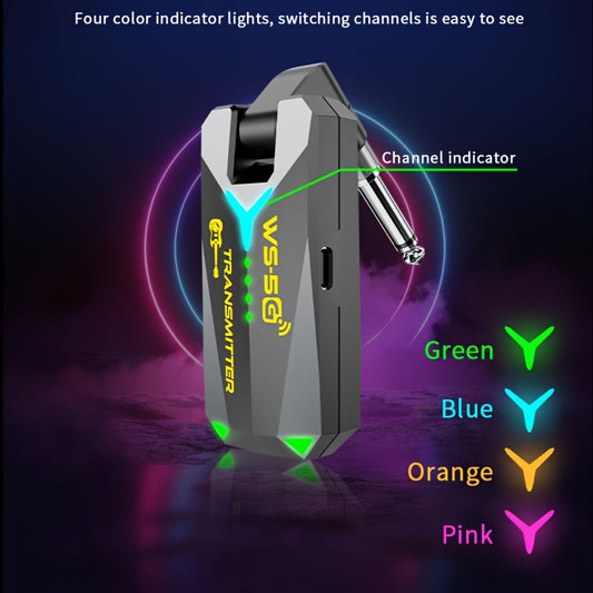 https://img.kwcdn.com/product/fancy/79b649c7-689b-4041-b00d-d6e6db09726d.jpg