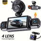 https://img.kwcdn.com/product/fancy/83b536cc-7b5a-49dc-9c10-5470c0434fab.jpg