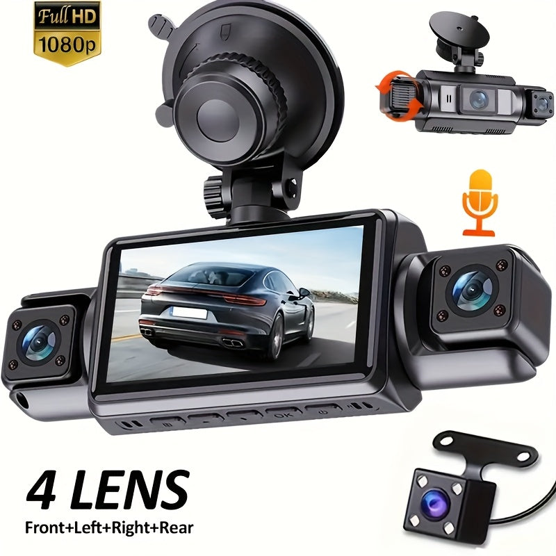 https://img.kwcdn.com/product/fancy/83b536cc-7b5a-49dc-9c10-5470c0434fab.jpg