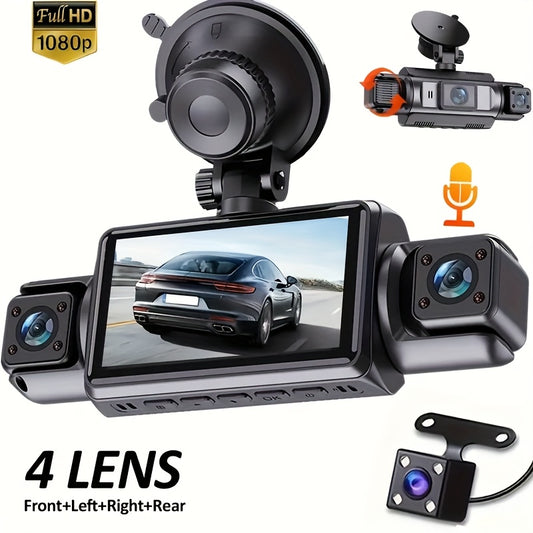https://img.kwcdn.com/product/fancy/83b536cc-7b5a-49dc-9c10-5470c0434fab.jpg