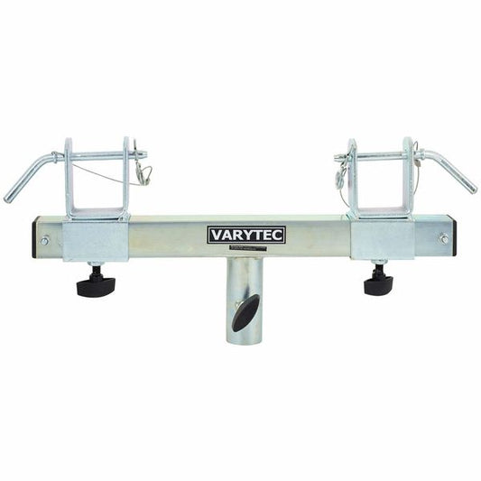 Varytec Adattatore truss 35mm