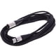 the sssnake SM6BK
