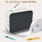 https://img.kwcdn.com/product/fancy/89525f0b-9ec8-40ef-ab24-c1a5083e115e.jpg