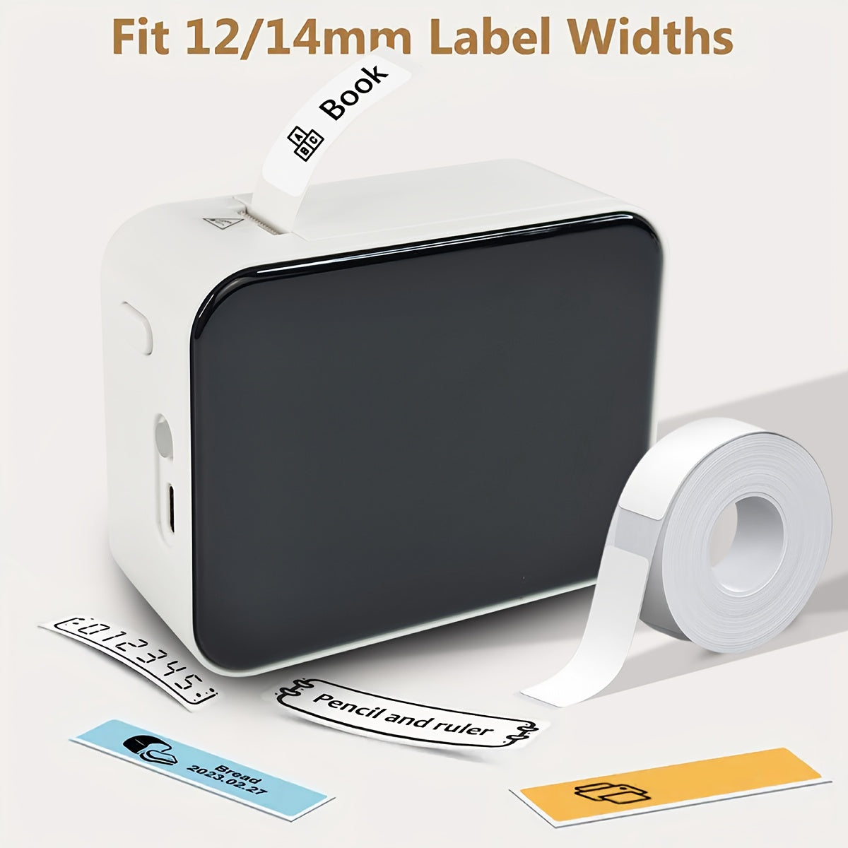 https://img.kwcdn.com/product/fancy/89525f0b-9ec8-40ef-ab24-c1a5083e115e.jpg