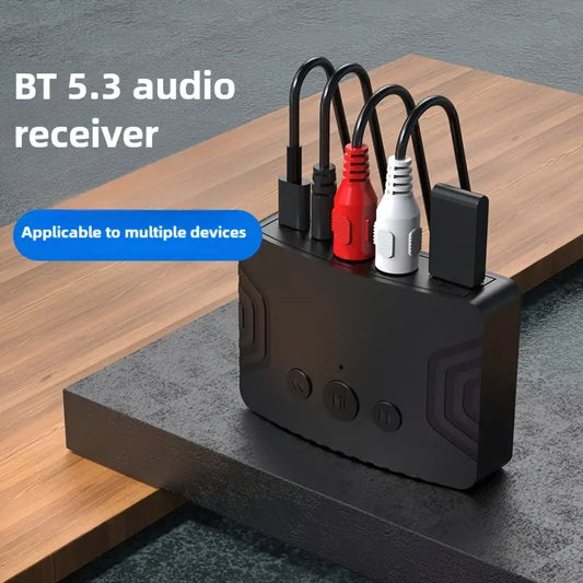 Ricevitore Wireless R20