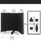 https://img.kwcdn.com/product/fancy/8fd1a68b-8afe-4297-94b9-ceb089105c8e.jpg