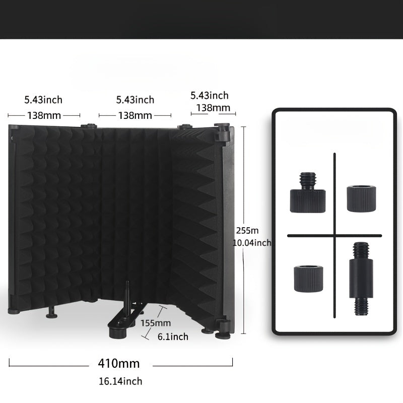 https://img.kwcdn.com/product/fancy/8fd1a68b-8afe-4297-94b9-ceb089105c8e.jpg