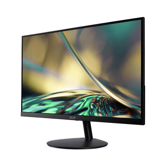 ACER Monitor SB242YEBI (23.8", 1920 x 1080)