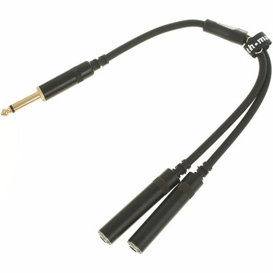 Cavo Y pro snake TPY 2003 PBB