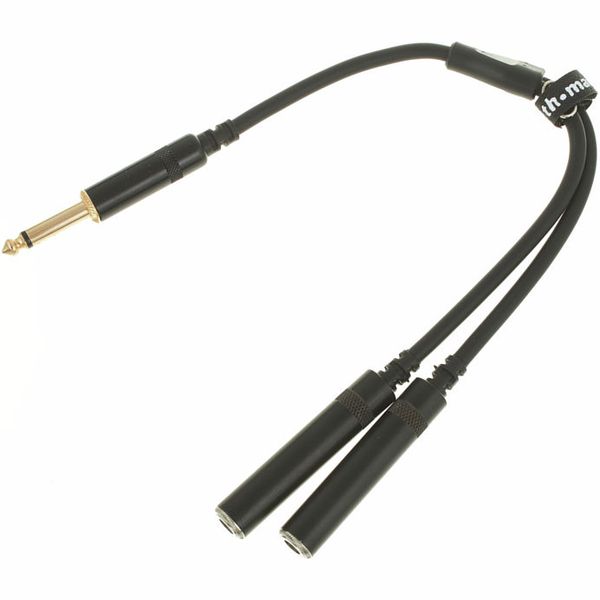 Cavo Y pro snake TPY 2003 PBB