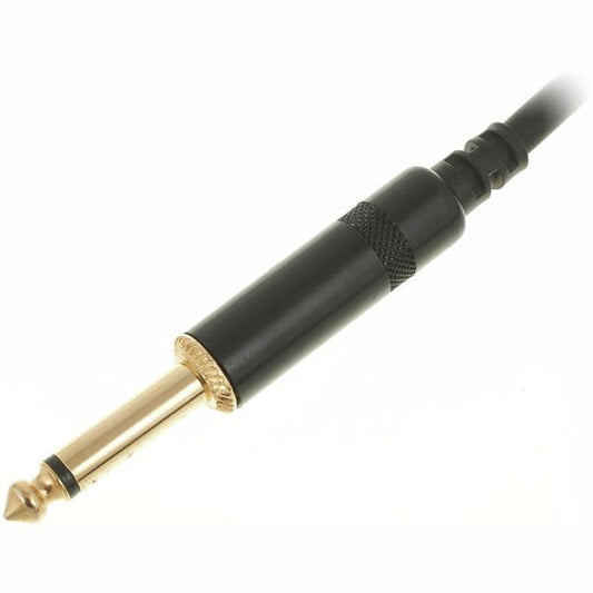 Cavo Y pro snake TPY 2003 PBB