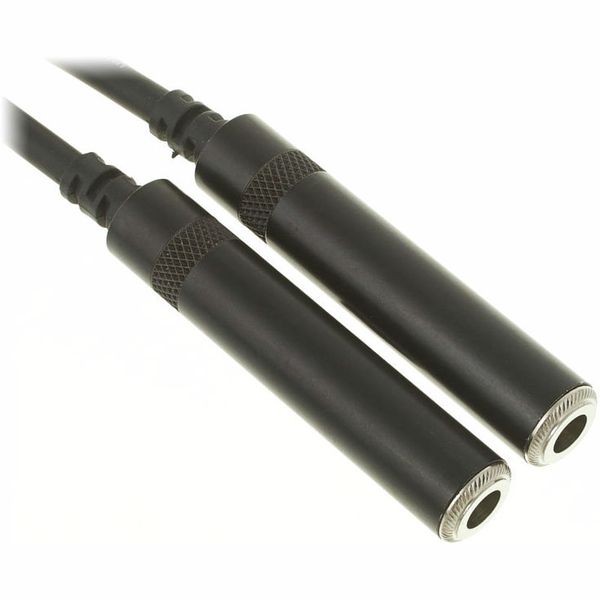 Cavo Y pro snake TPY 2003 PBB