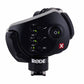 Rode Stereo VideoMic X