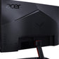 Acer Nitro KG272Ebmiix