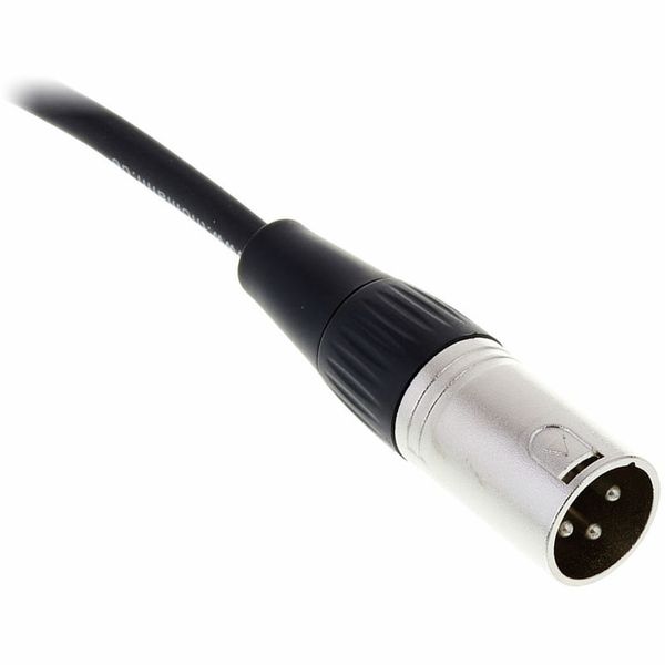 https://thumbs.static-thomann.de/thumb/padthumb600x600/pics/bdb/_13/132005/9930101_800.jpg