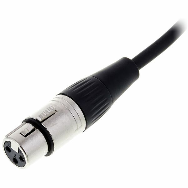 https://thumbs.static-thomann.de/thumb/padthumb600x600/pics/bdb/_13/132005/9930106_800.jpg