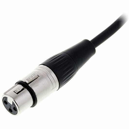 https://thumbs.static-thomann.de/thumb/padthumb600x600/pics/bdb/_13/132005/9930106_800.jpg