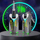 https://img.kwcdn.com/product/fancy/9e95f23c-ef42-473b-b63a-b8195bfc1bca.jpg