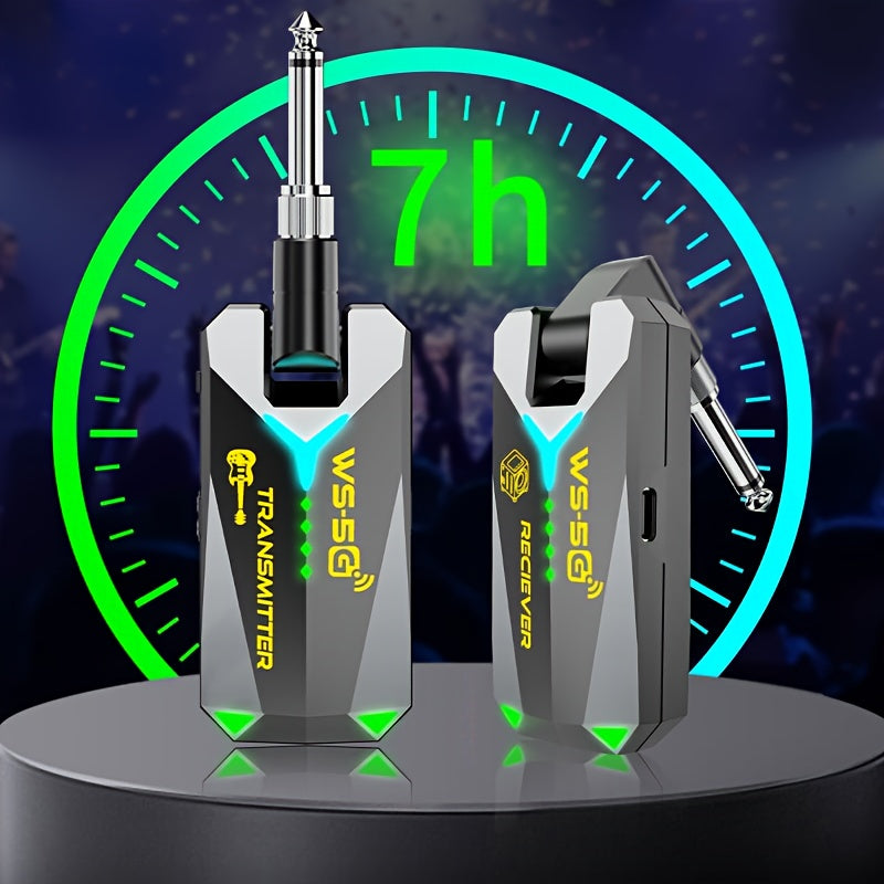 https://img.kwcdn.com/product/fancy/9e95f23c-ef42-473b-b63a-b8195bfc1bca.jpg