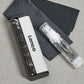 Lenco set pulizia 3in1