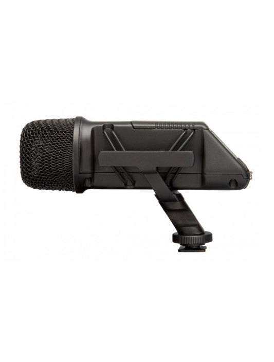 RØDE Stereo VideoMic