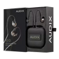 AUDIX A10X Earphones In Ear Monitor