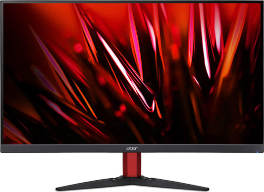 Acer Nitro KG272Ebmiix