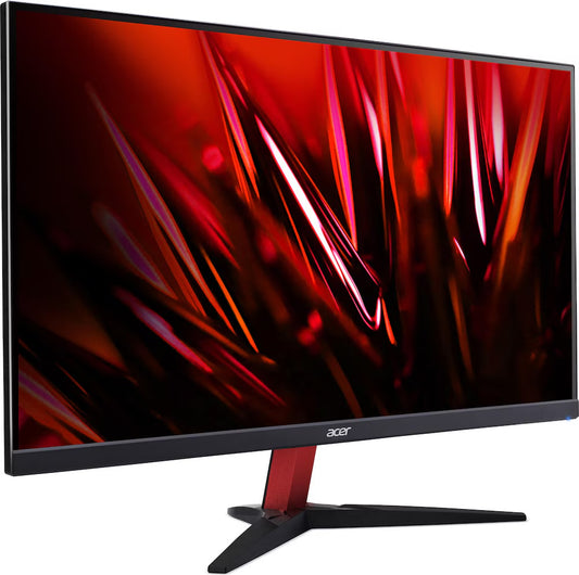 Acer Nitro KG272Ebmiix