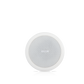 Diffusore da soffitto QSC AC C4T 4" Acoustic Coverage 140°