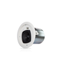 Diffusore da soffitto QSC AC C4T 4" Acoustic Coverage 140°