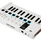 ARTURIA Keyboard Controller Minilab 3