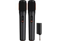 JBL Partybox Wireless Mic